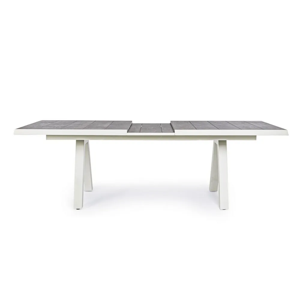 Bizzotto Mesa extensibleb Krion