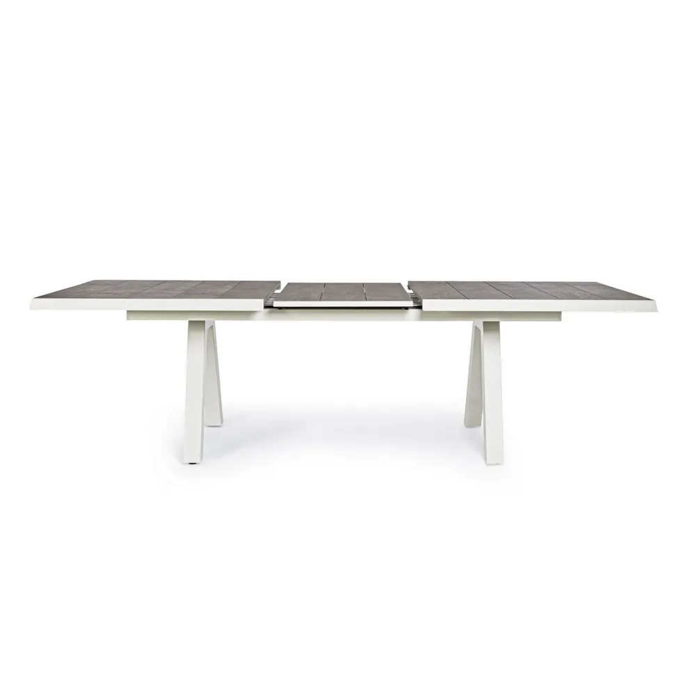 Bizzotto Mesa extensibleb Krion