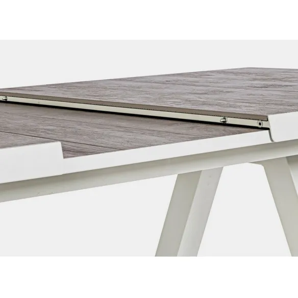Bizzotto Mesa extensibleb Krion