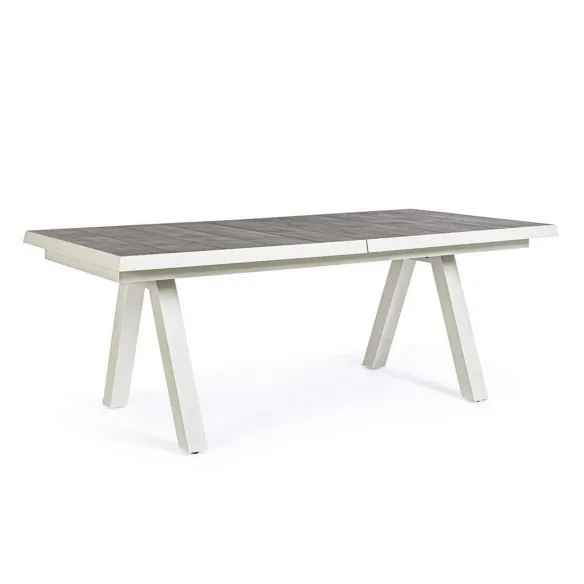 Bizzotto Mesa extensibleb Krion