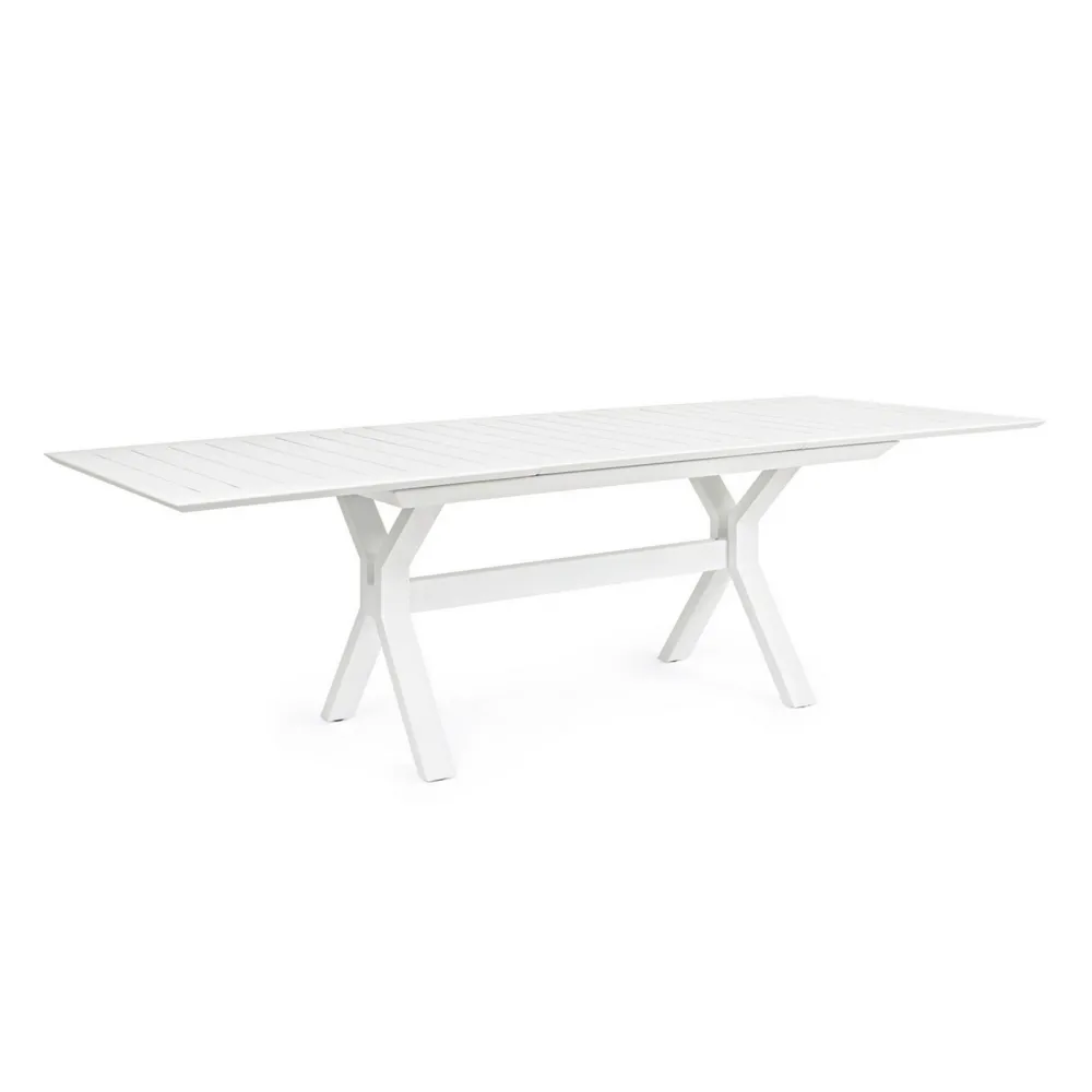 Bizzotto Table extensible Kenyon
