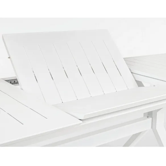 Bitozzo Mesa extensible Kenyon