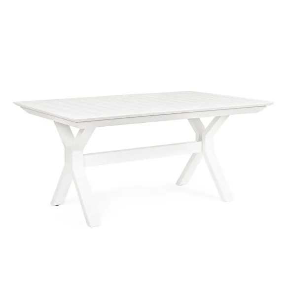 Bizzotto Table extensible Kenyon