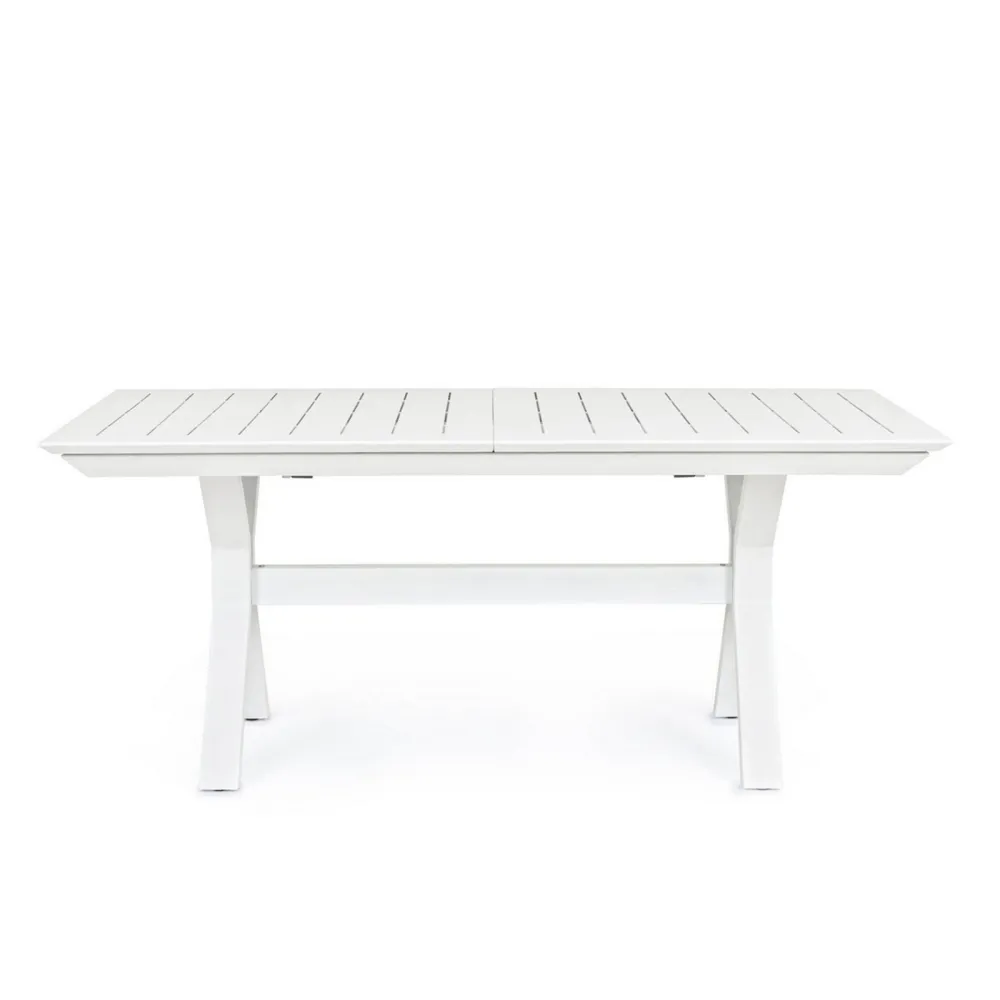 Bizzotto Table extensible Kenyon