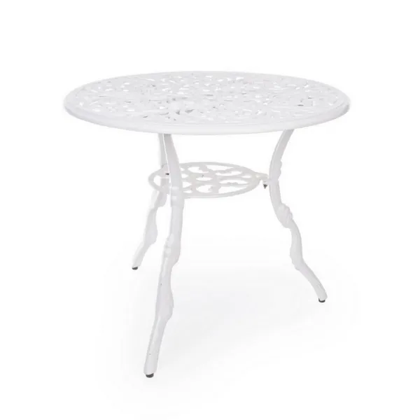 Bizzotto Table Victoria