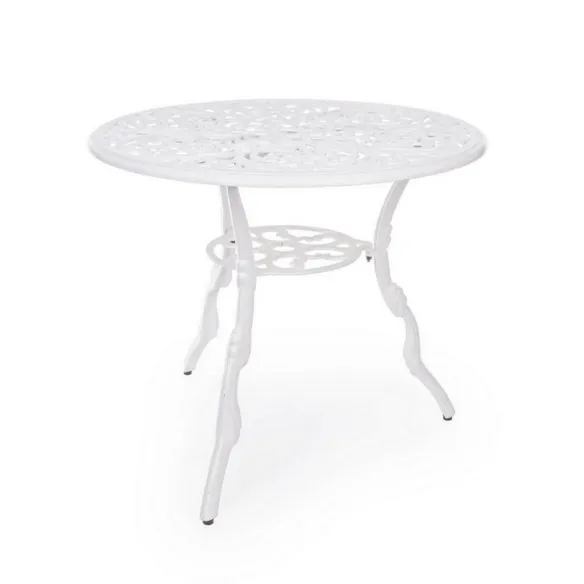 Bizzotto Tisch Victoria