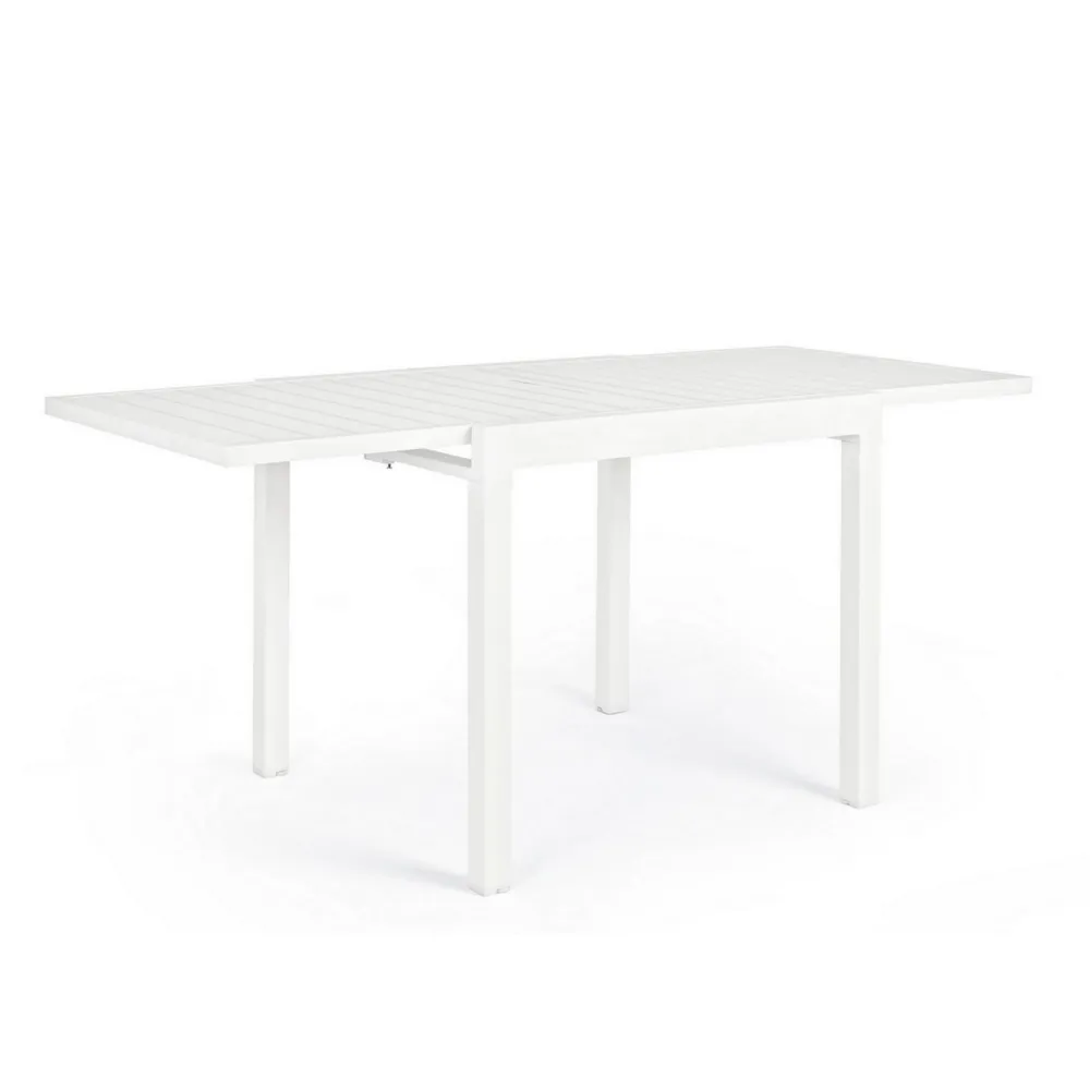 Bizzotto Mesa extensible Pelagius