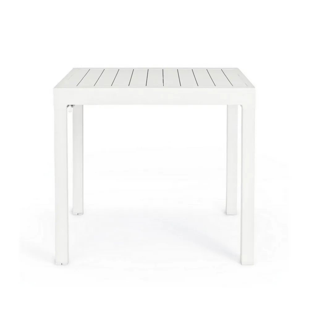 Bizzotto Mesa extensible Pelagius