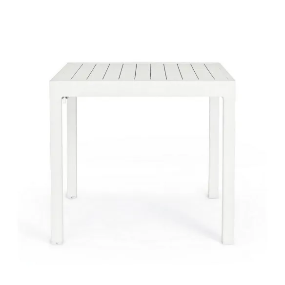 Bizzotto Table extensible Pelagius
