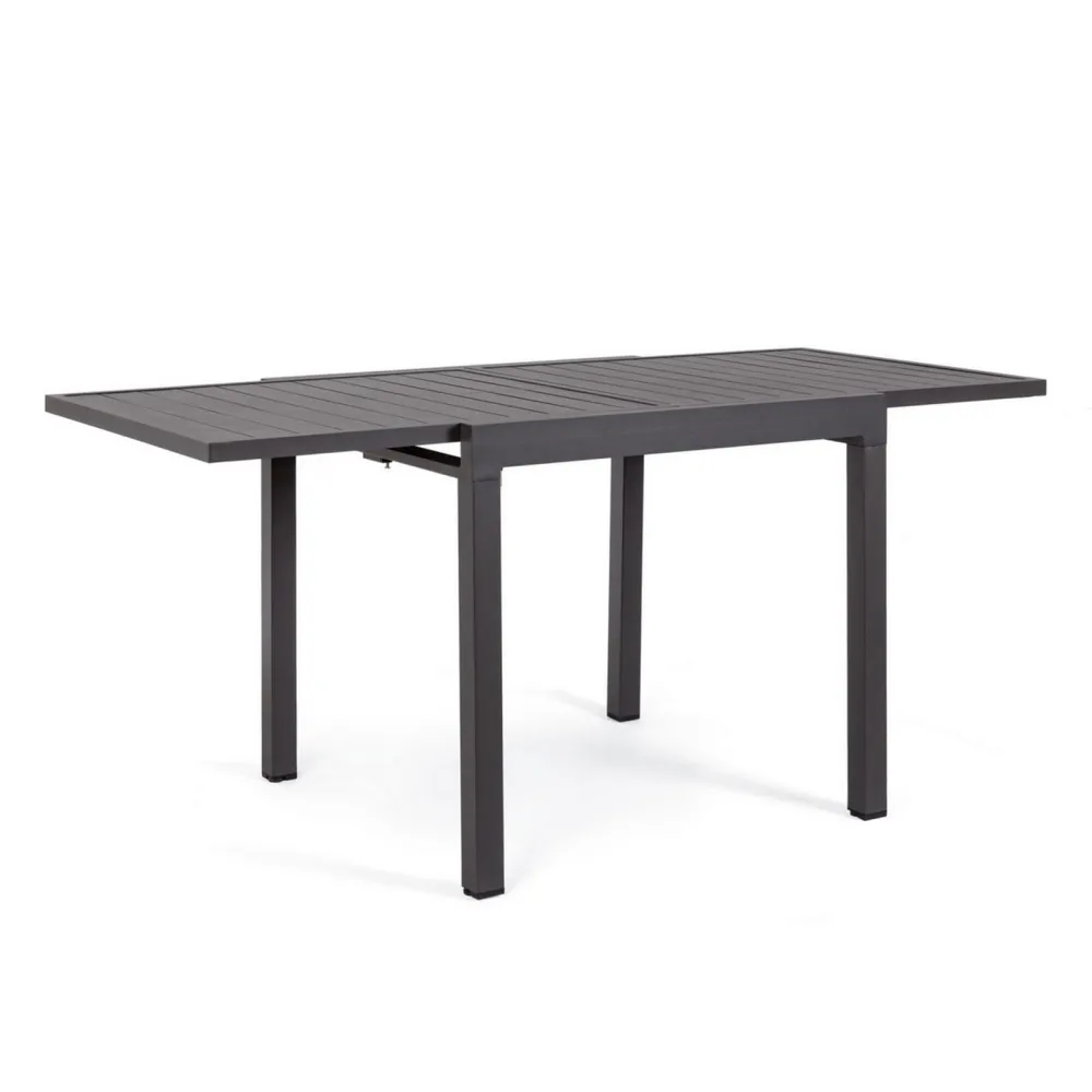 Bizzotto Extendable table Pelagius
