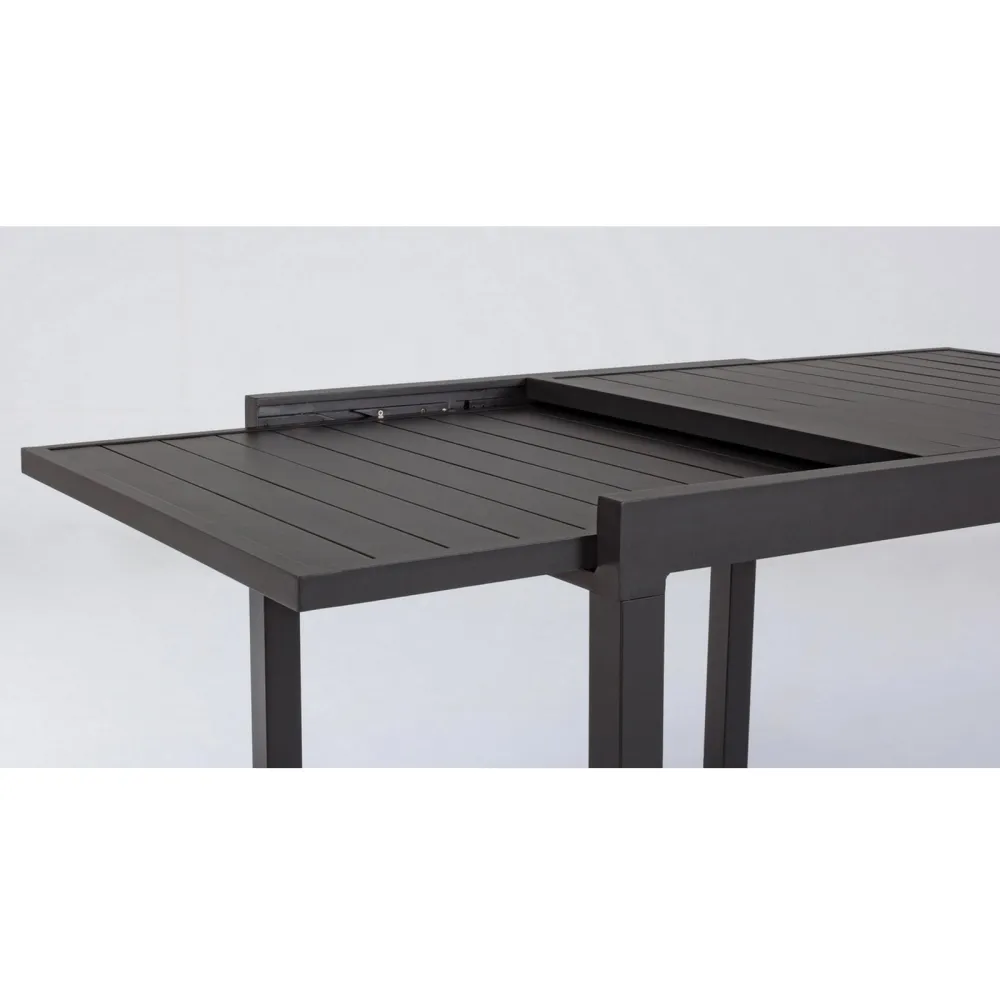Bizzotto Mesa extensible Pelagius