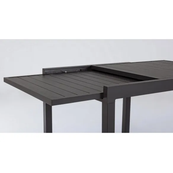 Bizzotto Extendable table Pelagius