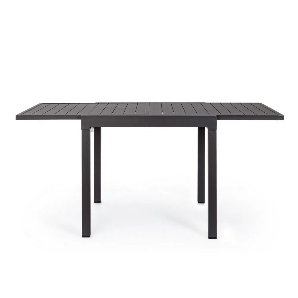 Bizzotto Table extensible Pelagius