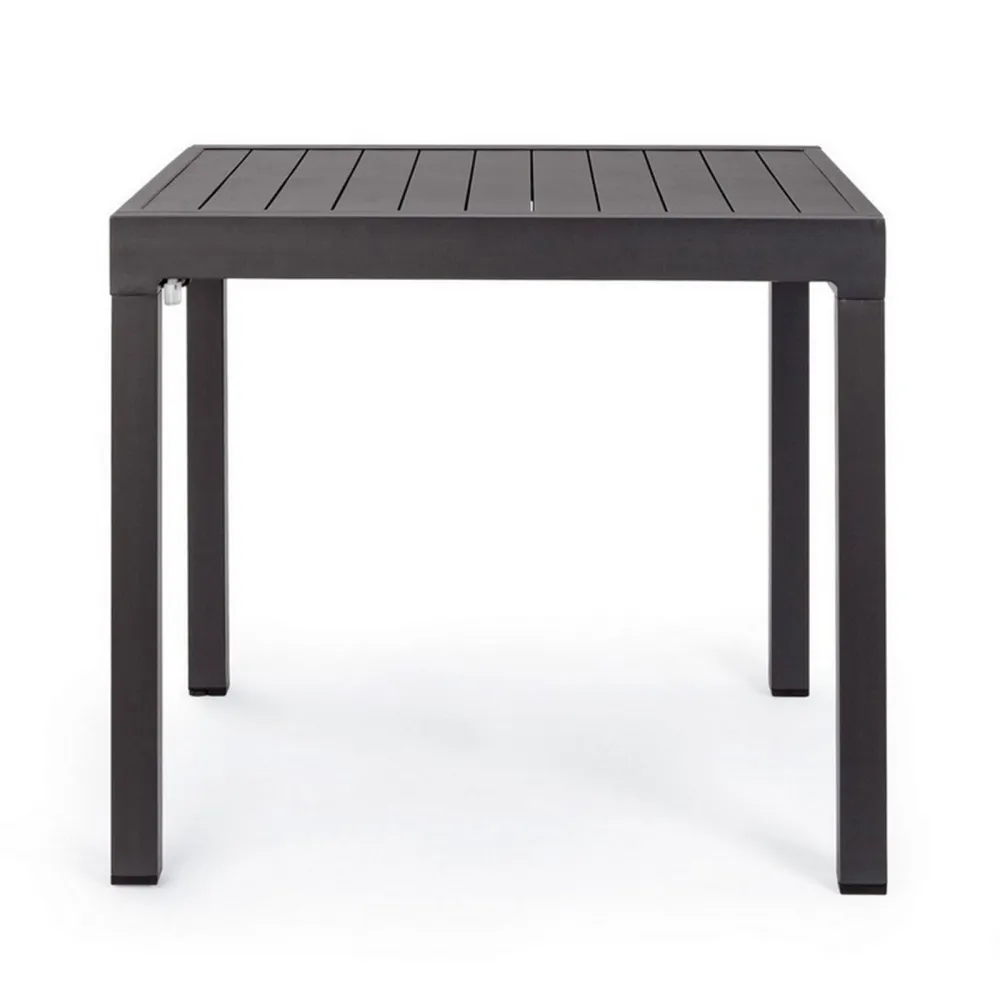 Bizzotto Extendable table Pelagius
