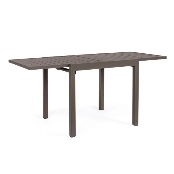 Bizzotto Extendable table Pelagius