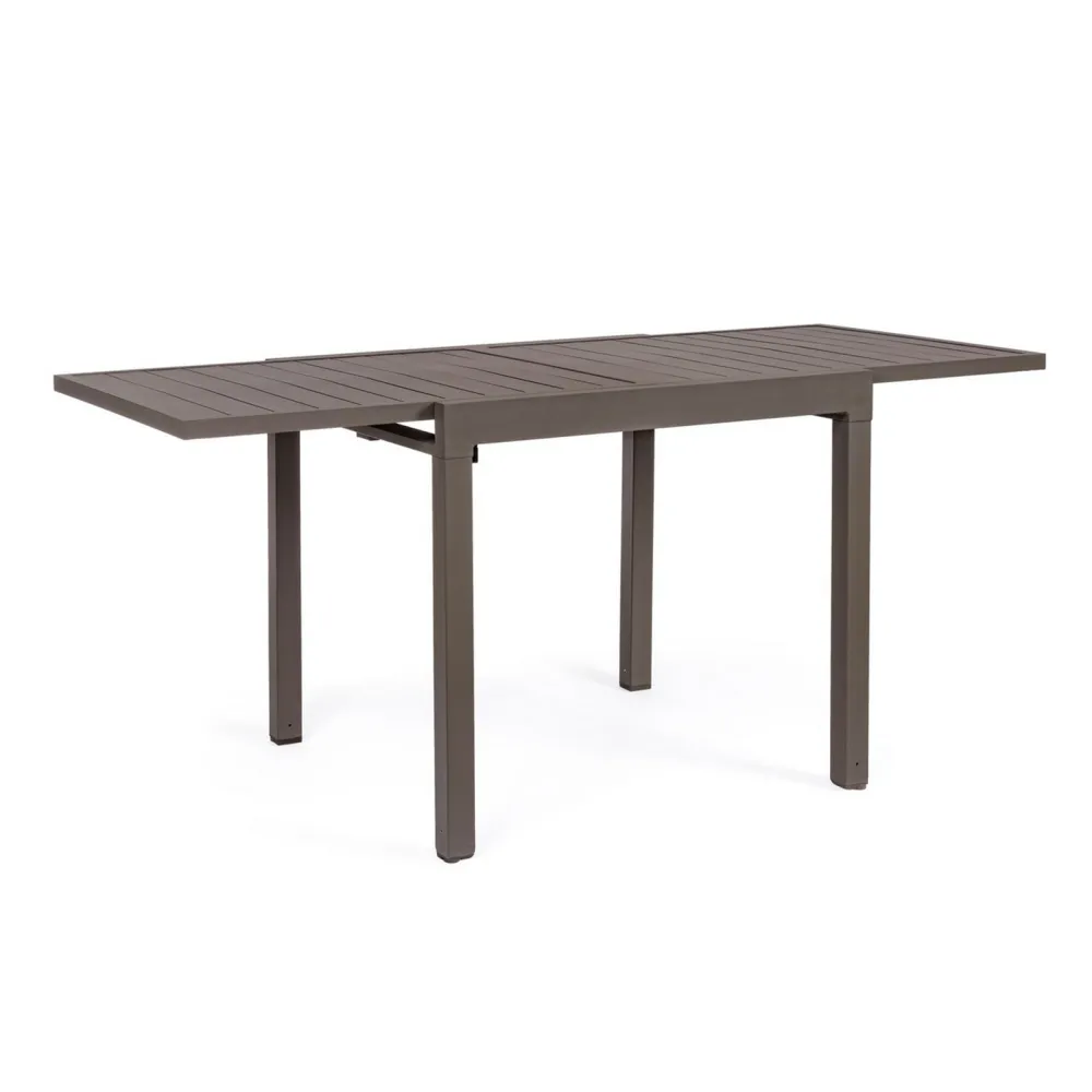 Bizzotto Table extensible Pelagius