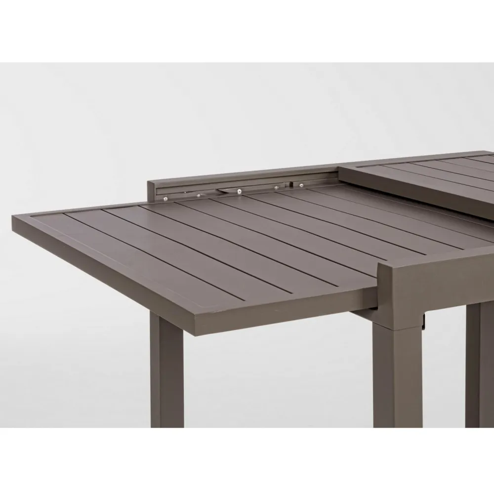 Bizzotto Extendable table Pelagius