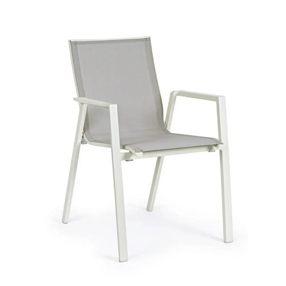 Bizzotto Stuhl Krion
