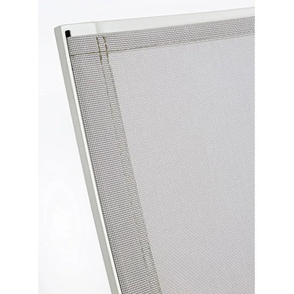 Bizzotto Chaise Krion