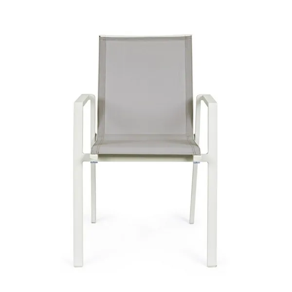 Bizzotto Silla Krion 2