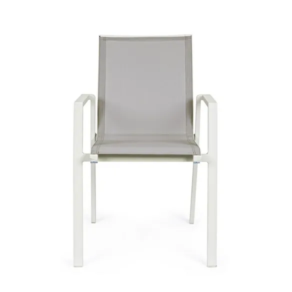 Bizzotto Silla Krion