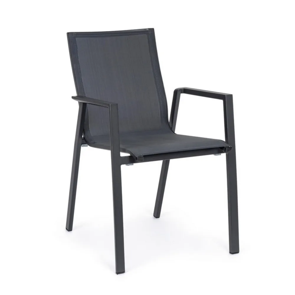 Bizzotto Stuhl Krion