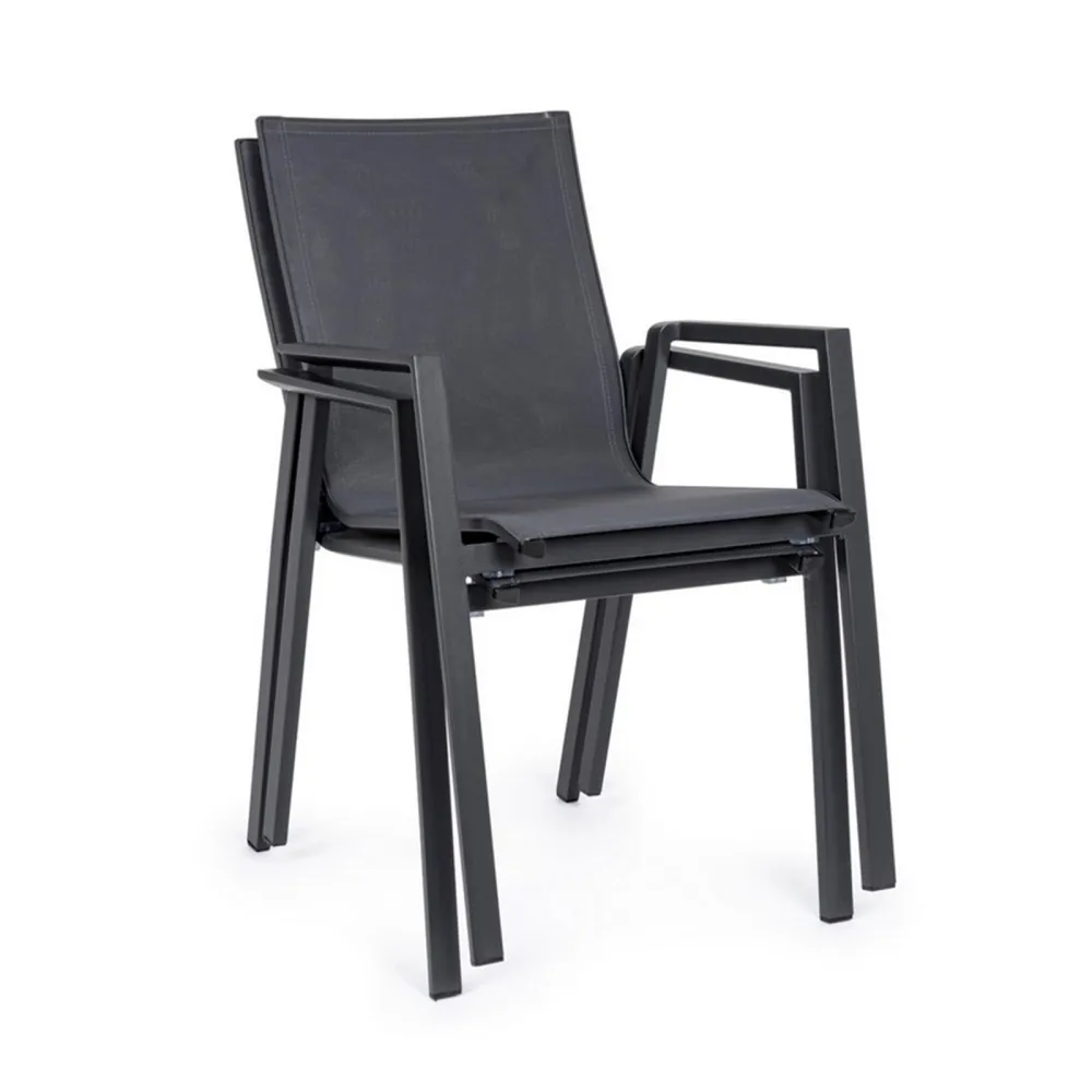 Bizzotto Sedia Krion