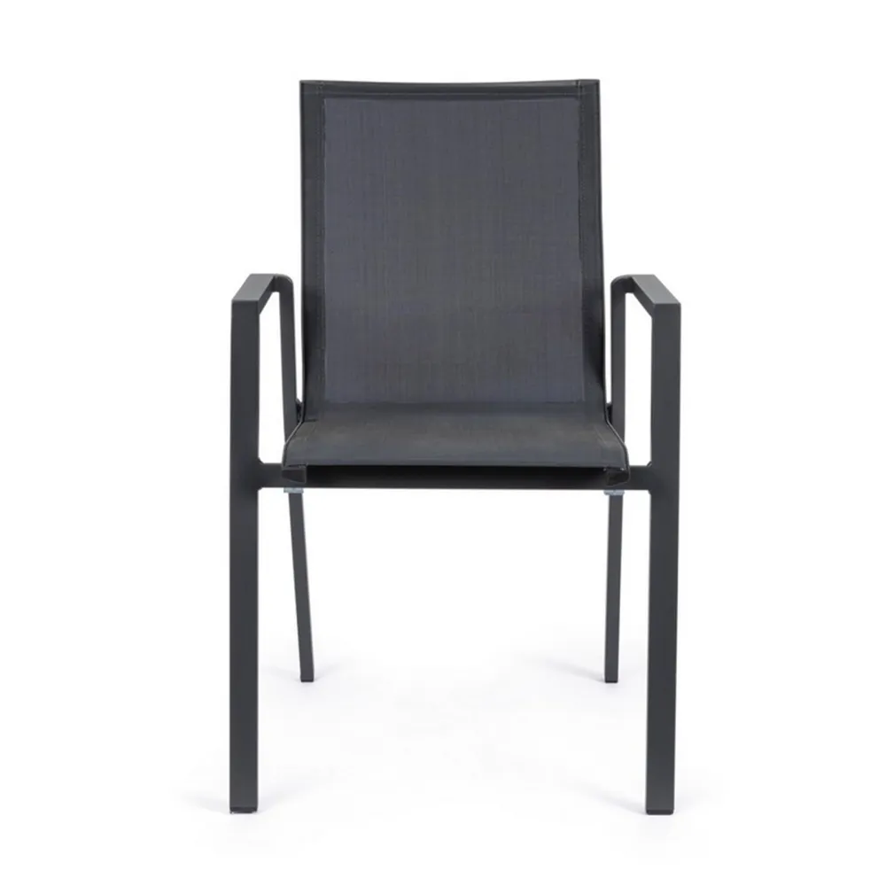 Bizzotto Chair Krion