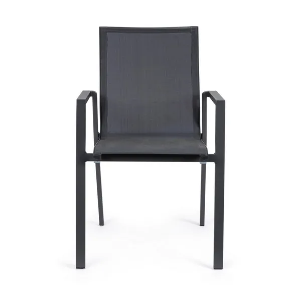 Bizzotto Stuhl Krion