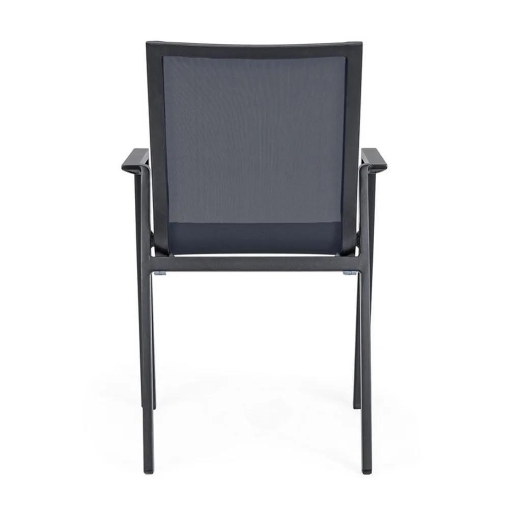 Bizzotto Silla Krion