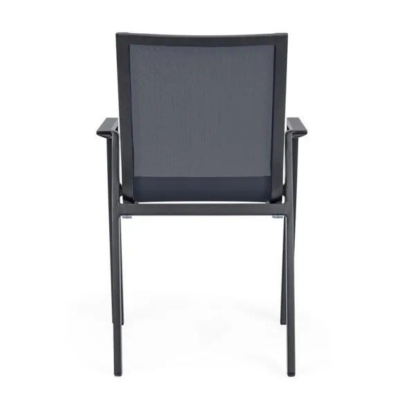 Bizzotto Chaise Krion