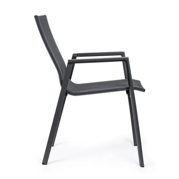 Bizzotto Silla Krion