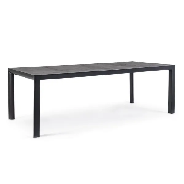 Bizzotto Tisch Mason