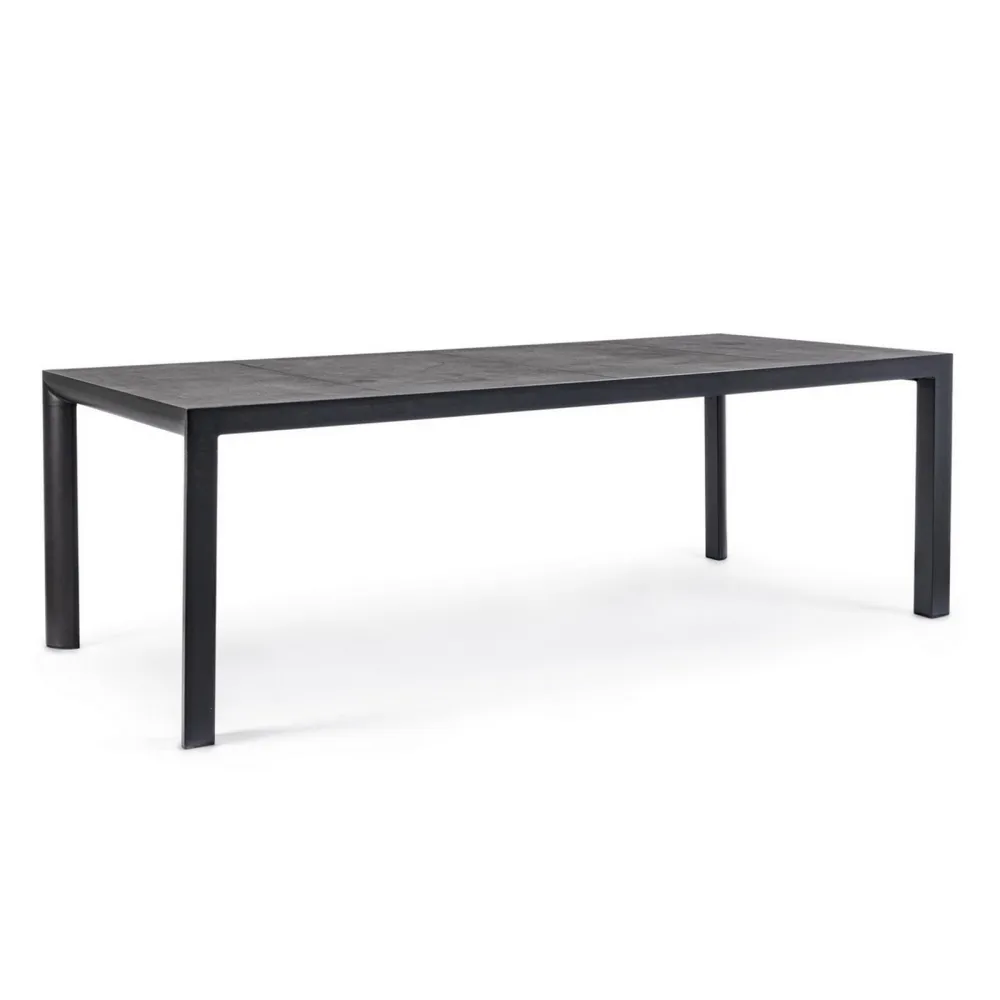 Bizzotto Tisch Mason