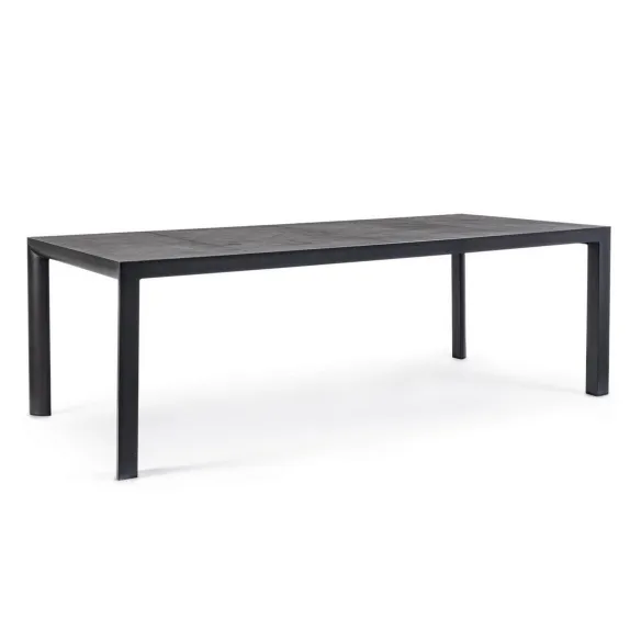 Bizzotto Table Mason