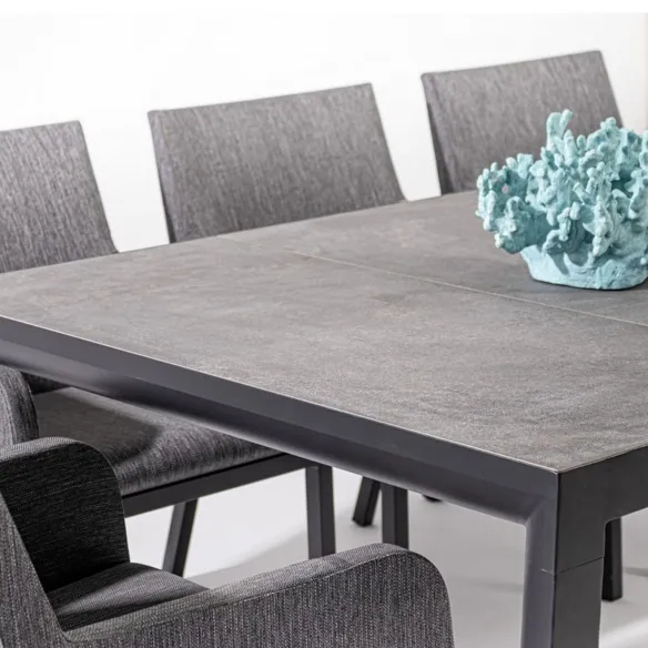 Bizzotto Tisch Mason