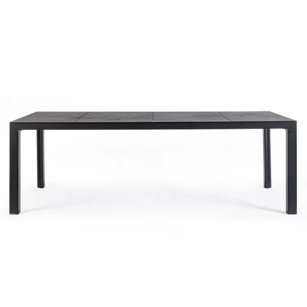 Bizzotto Mesa Mason 2