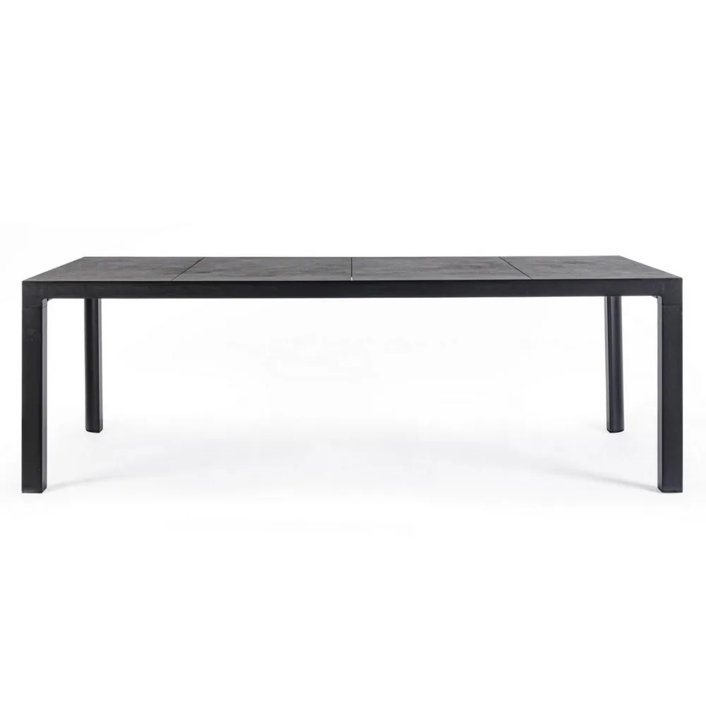 Bizzotto Table Mason