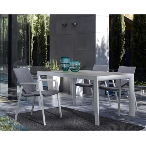 Bizzotto Table Mason