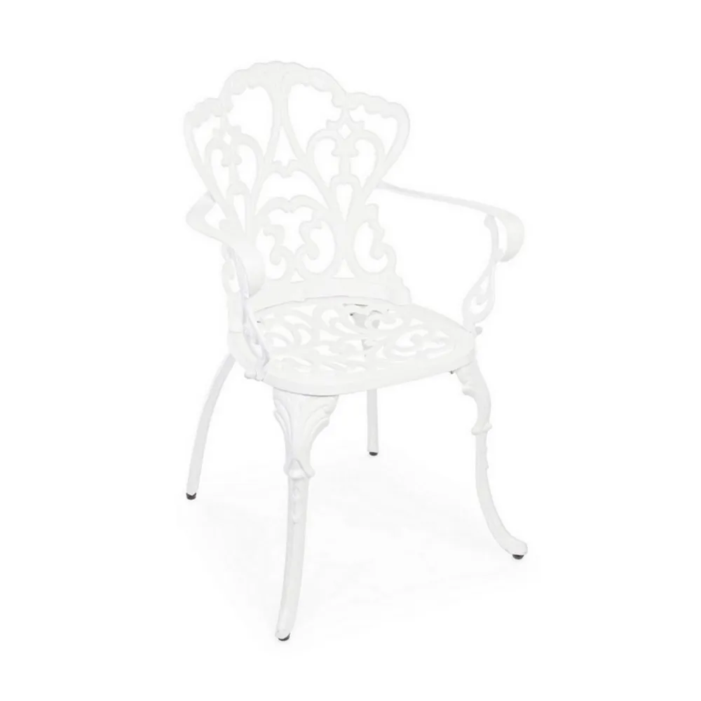 Bizzotto Chaise Victoria