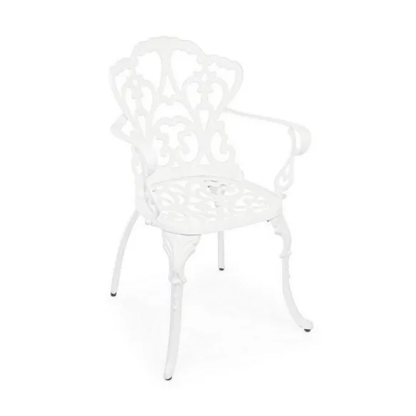 Bizzotto Silla Victoria