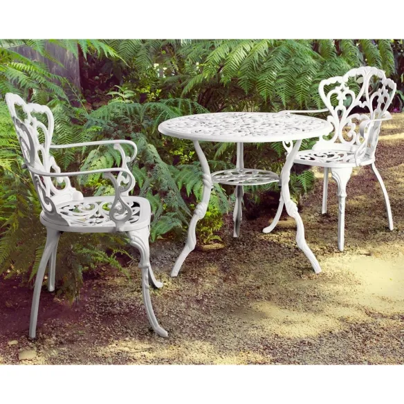 Bizzotto Chaise Victoria