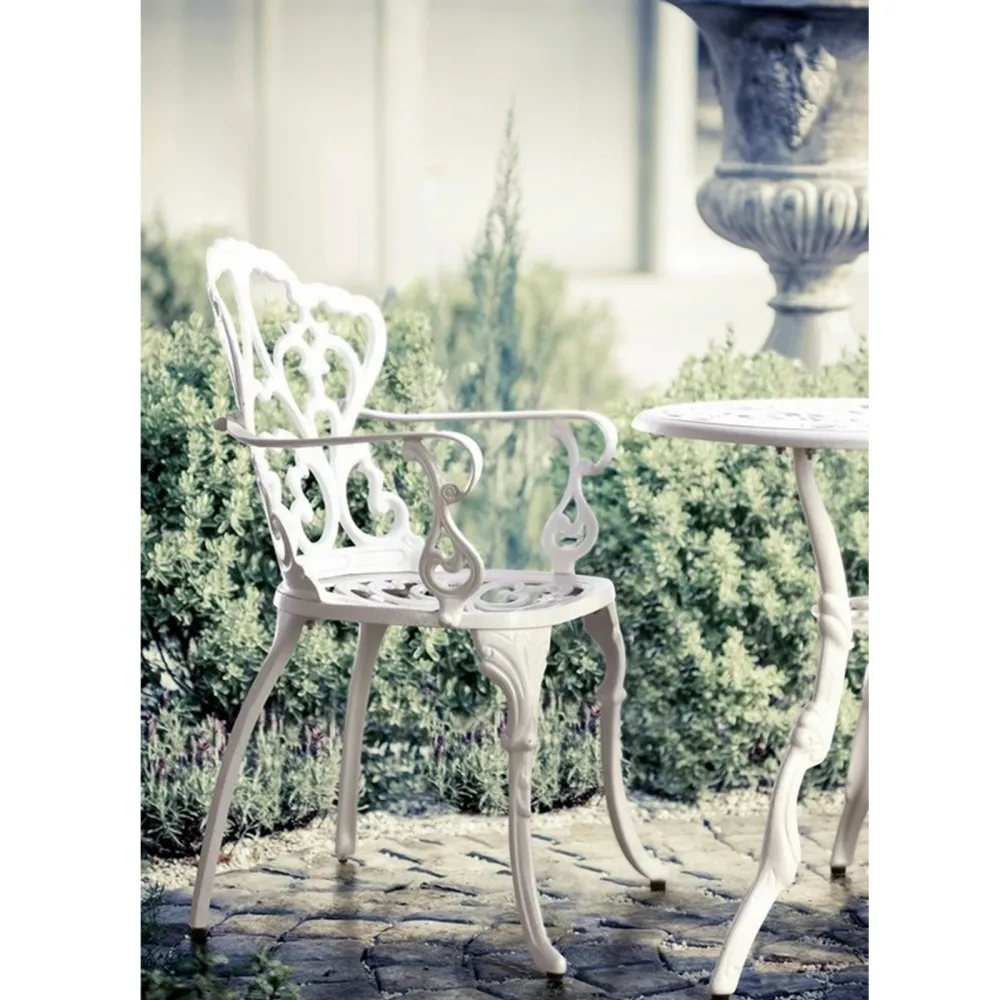 Bizzotto Chaise Victoria