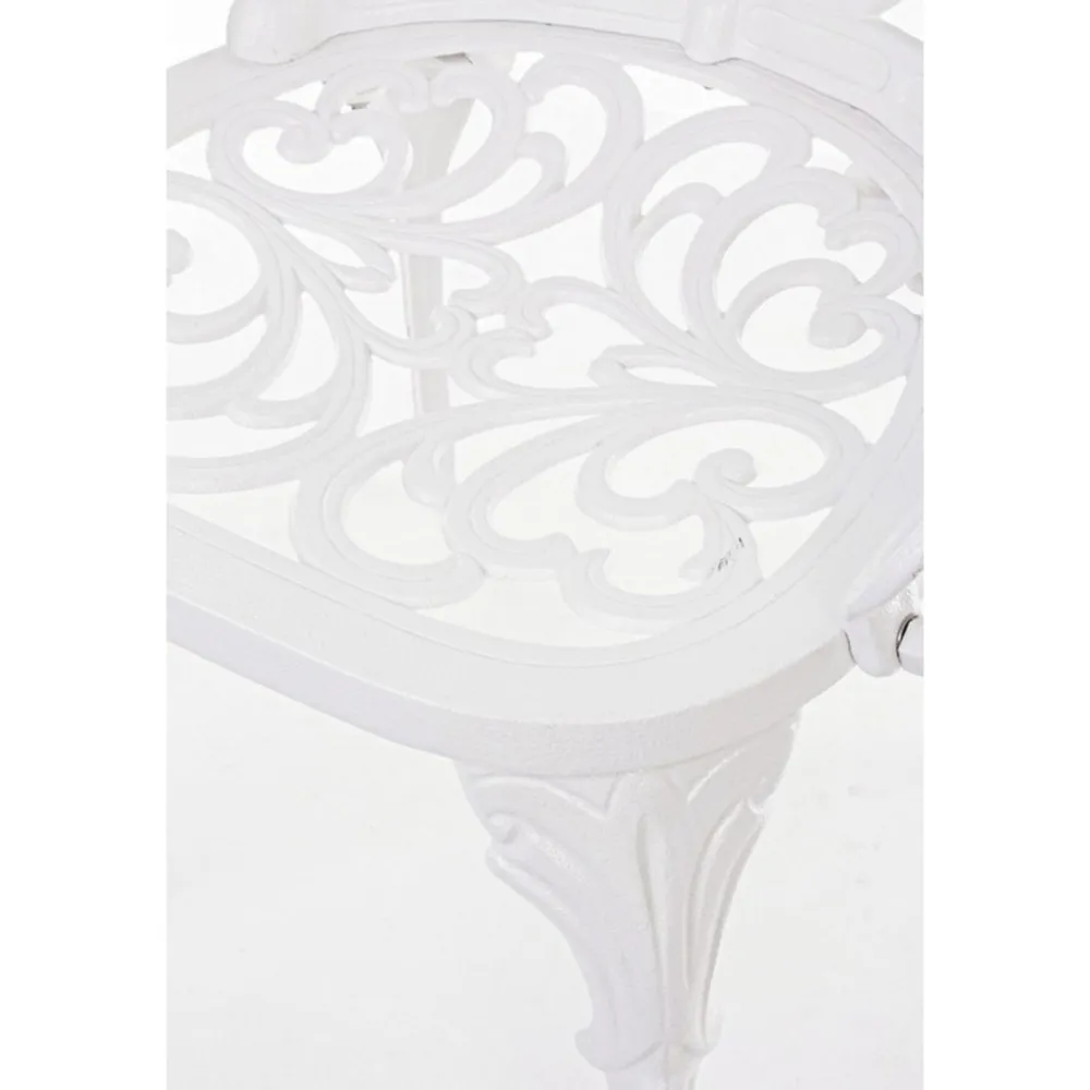 Bizzotto Chaise Victoria