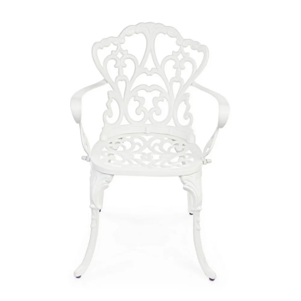 Bizzotto Chaise Victoria