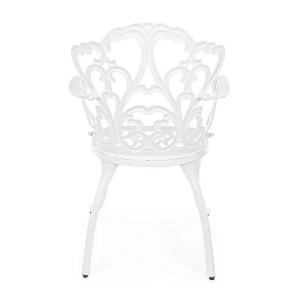 Bizzotto Silla Victoria