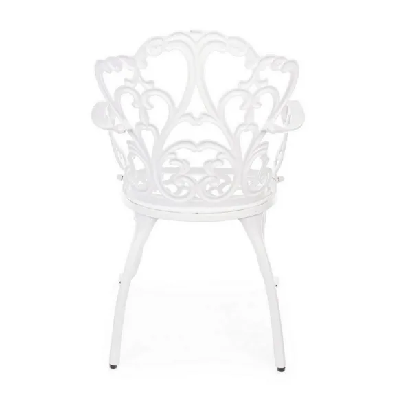 Bizzotto Chair Victoria