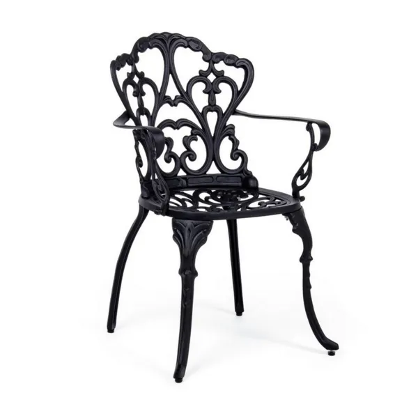 Bizzotto Chair Victoria 2