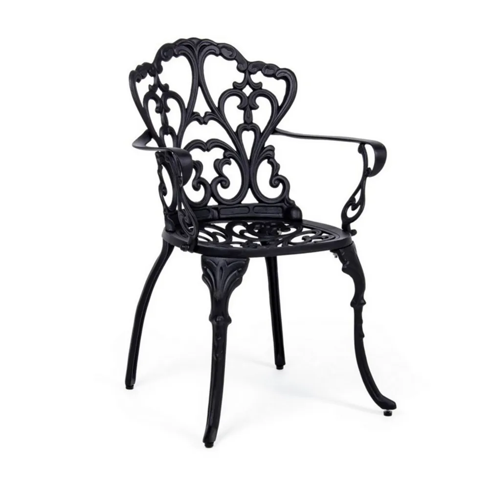 Bizzotto Silla Victoria