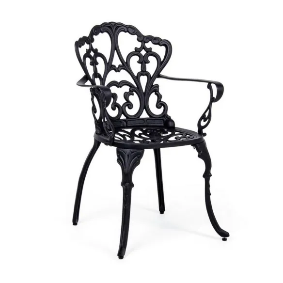 Bizzotto Silla Victoria